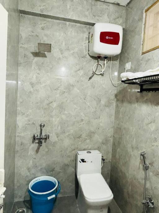 Simhagiri Sea Holiday Inn Visakhapatnam Exterior photo